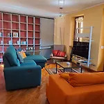 Holiday home Casa Acquerello