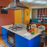 Casa Acquerello Semesterbostad