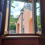 Casa Acquerello Holiday home