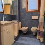 Casa Acquerello Holiday home Ghiffa