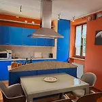 Casa Acquerello * Ghiffa