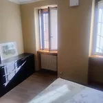 Casa Acquerello Semesterbostad Ghiffa