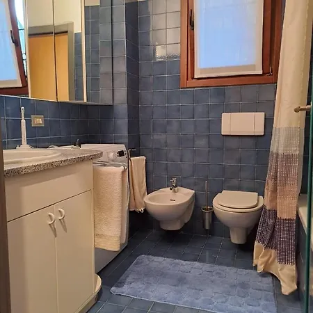 Casa Acquerello Σπίτι διακοπών Ghiffa