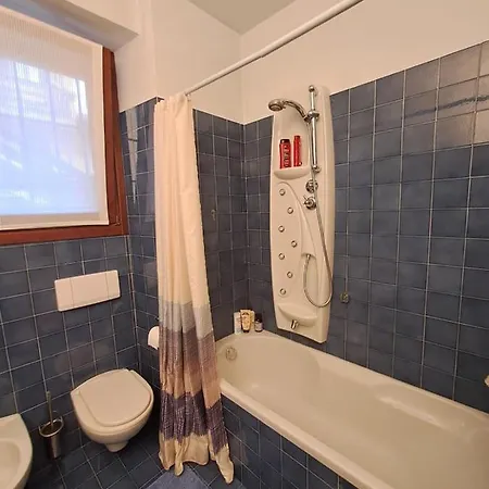 Σπίτι διακοπών Casa Acquerello Ghiffa