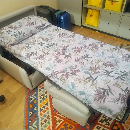 Σπίτι διακοπών Casa Acquerello Ghiffa