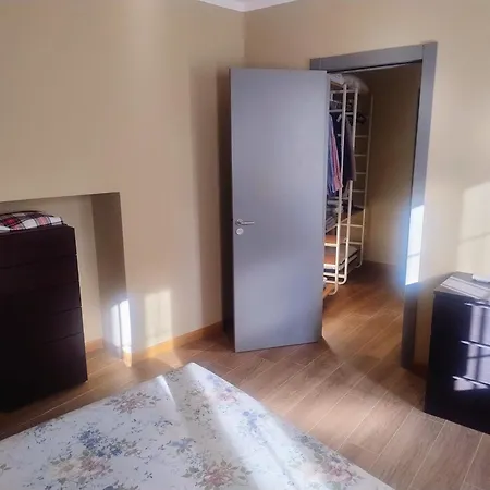 Casa Acquerello Σπίτι διακοπών