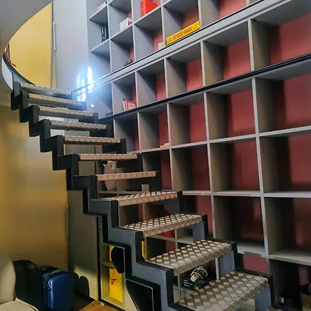Casa Acquerello Σπίτι διακοπών Ghiffa
