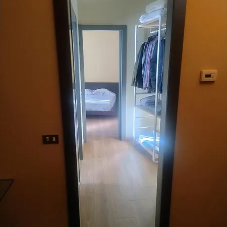 Casa Acquerello *